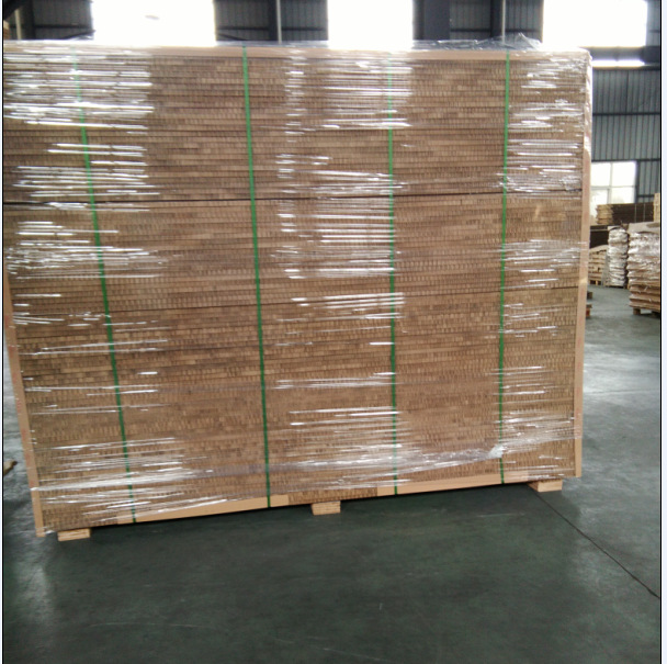 厂家直销蜂窝纸板 纸蜂窝板 优质加强蜂窝板纸板 免费样品