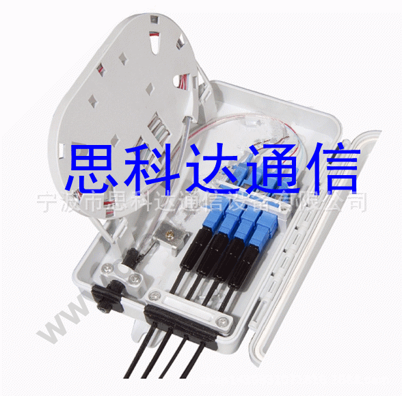 gf-ksw-32系列光缆分纤箱适合于光纤接入网中的铠装光缆与入户皮线