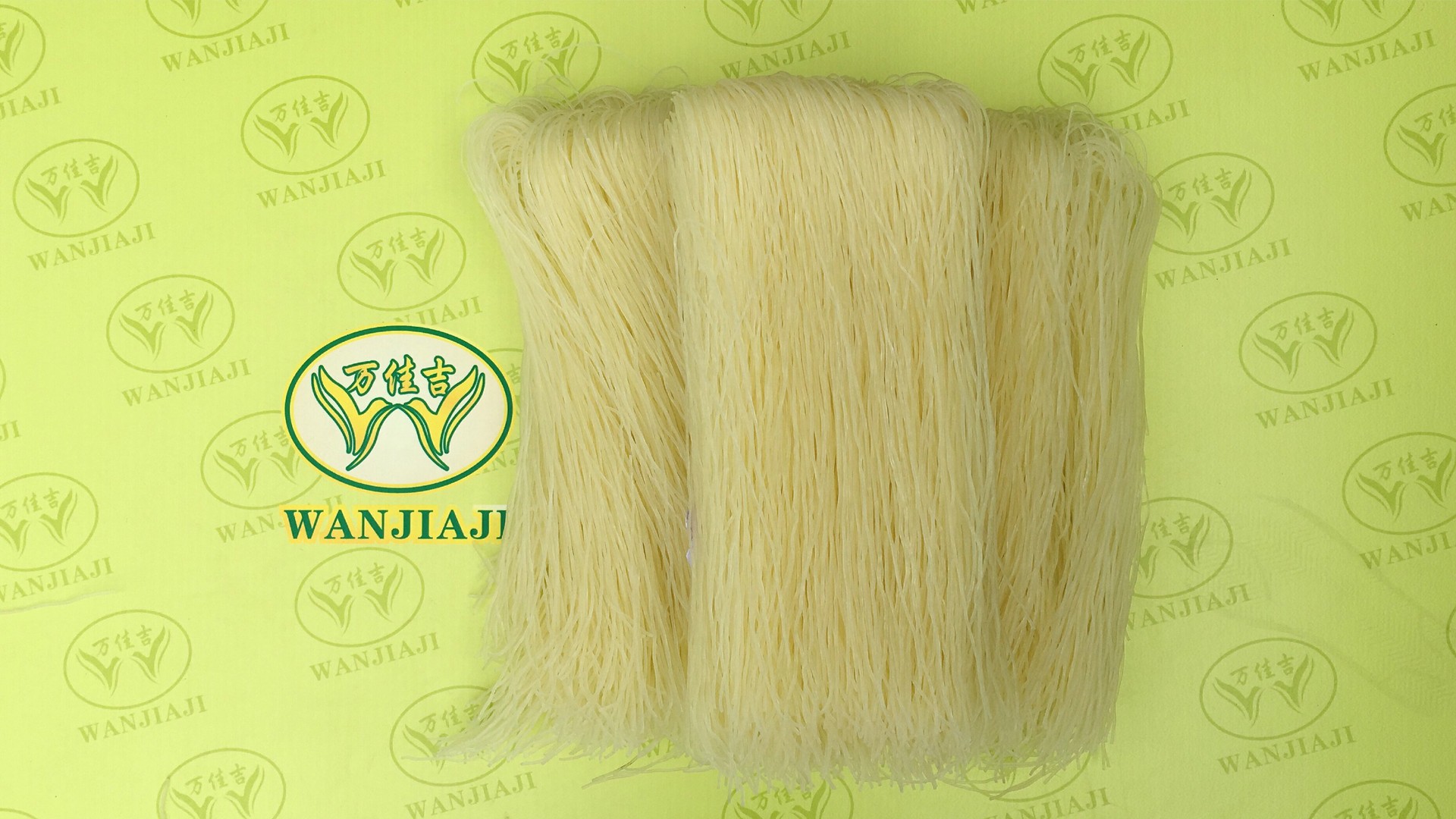 供应语溪牌珍珠粉 粗珍珠粉 手工酸辣粉 玉米粉条 量大从优