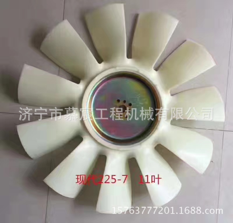 新建文件夾 (2)mmexport1501825138199