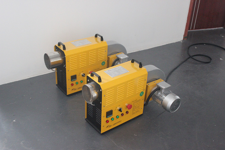 热风机厂家 工业热风机 裕磊