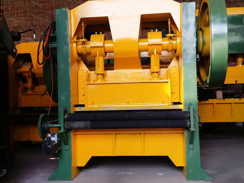 不锈钢板冲孔机铝板冲孔机铜板冲孔机铝合金冲孔机塑料板冲孔机