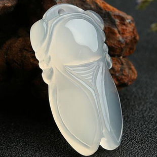 冰种男女挂件图片_冰种男女挂件图片大全 - 阿里巴巴海量精选高清图片