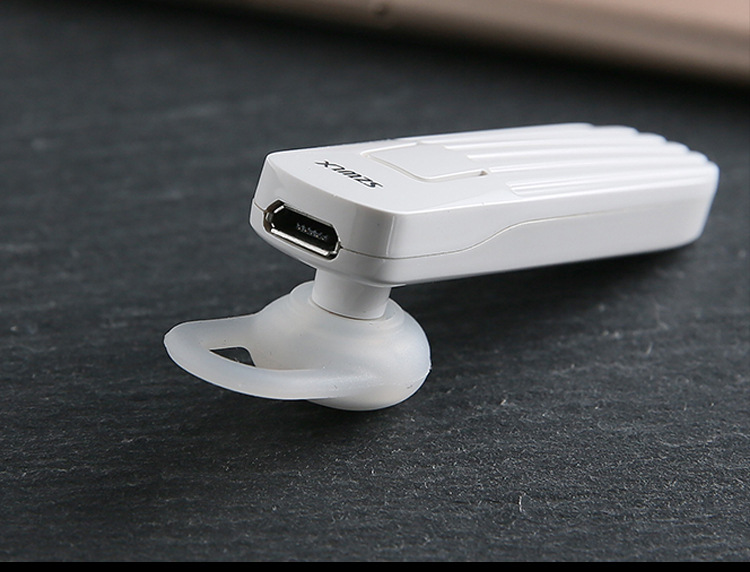 威立讯b1蓝牙耳机音乐耳机运动耳机