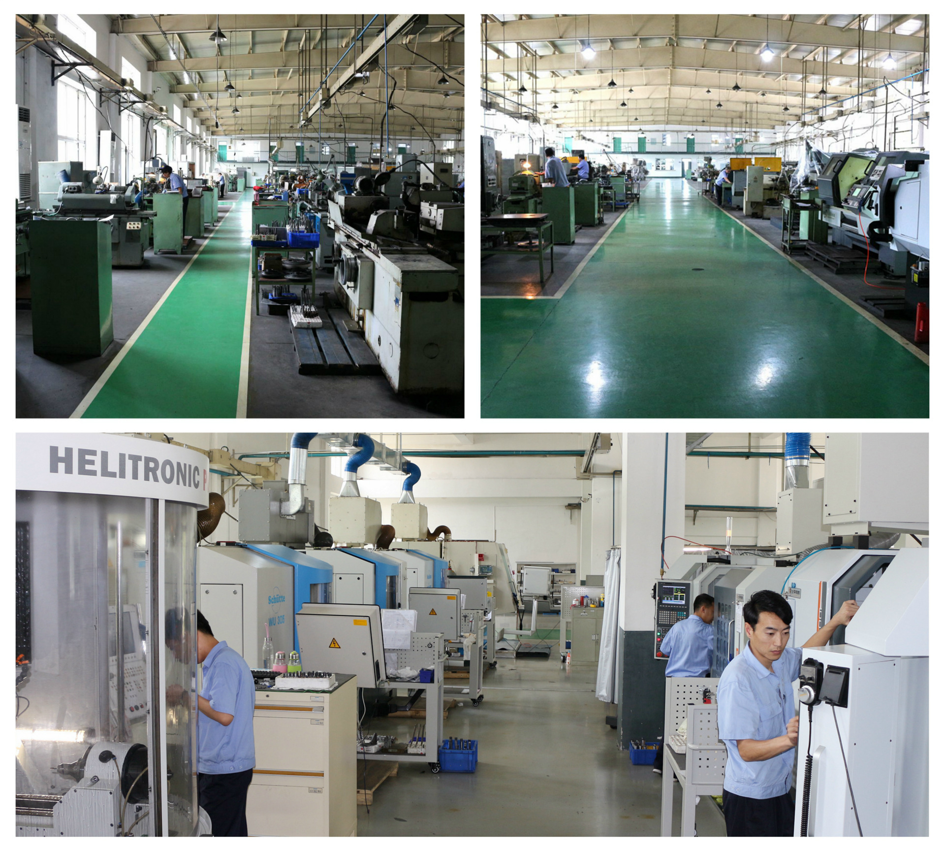 5模数非标插齿刀 棒插齿刀3号莫氏短圆锥 粉末冶金高速钢