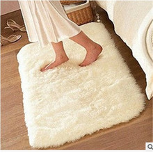 厂家地毯批发外贸丝毛 长毛 金丝绒地毯地垫量大优惠包邮代发货