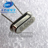 Crystals ( 8MHz ) 49S Type passive crystal 8M Crystals ( 8MHz ) 49S Type passive crystal 8M