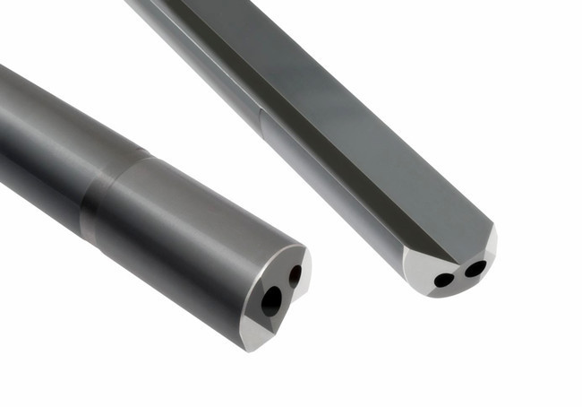 厂家供应高品质进口枪钻非标多规格深孔枪钻立式枪钻d3021202