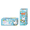 Harrow baby Diapers baby baby diapers 3D Soften series Harrow baby Diapers baby baby diapers 3D Soften series