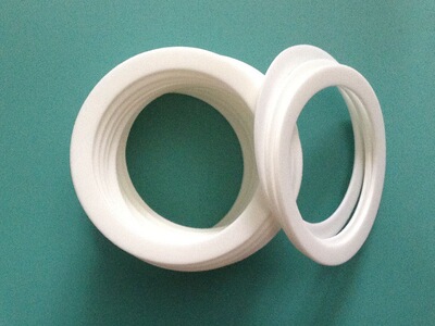 手动喷枪密封垫w77 w-71 r77 w-101 枪喷壶垫子 喷杯垫圈