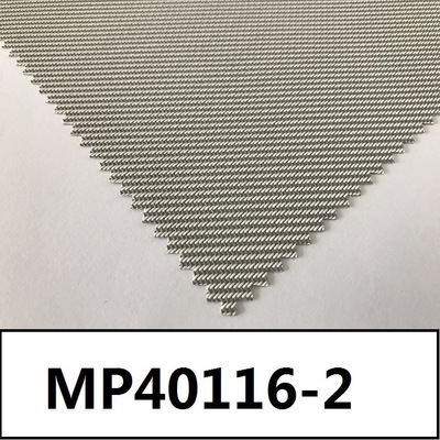 斜纹 阳光面料工程卷帘 拉姆斯制头 38加厚铝管 门幅2.0 2.5 3.