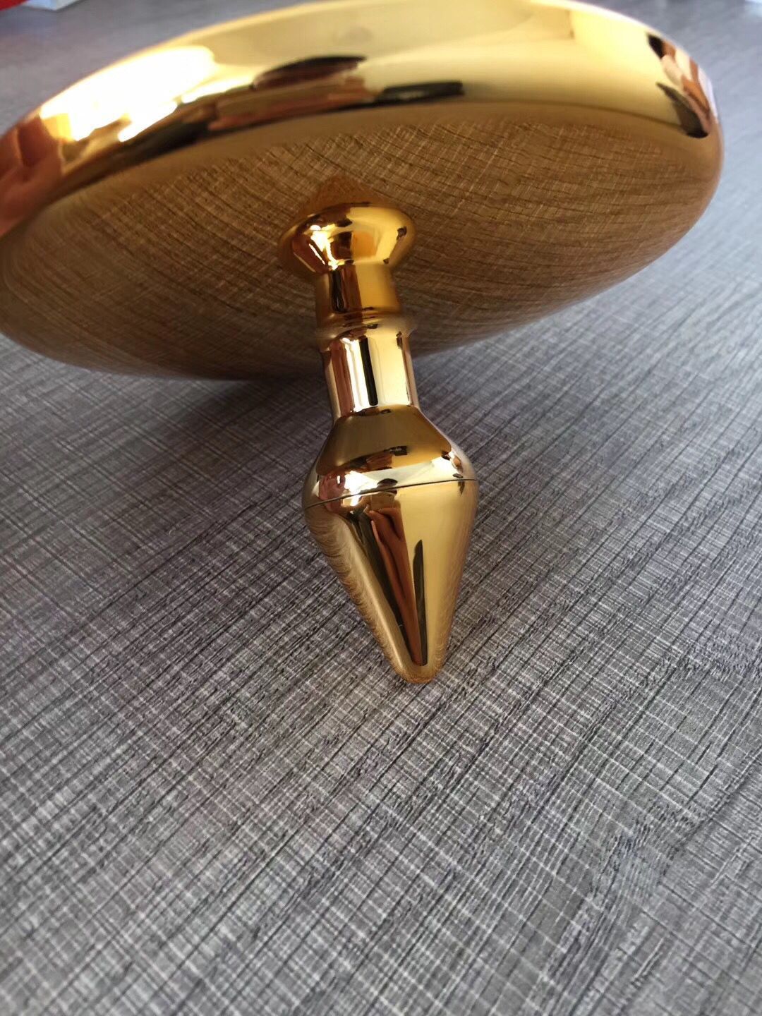 tpu真空电镀油漆 高丰满度耐弯曲展色性好 真空电镀光油