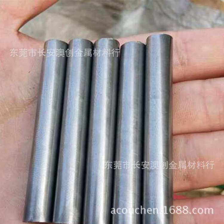优质SBPDL1275/1420  SBPDN930/1080 合金结构钢 圆钢板料
