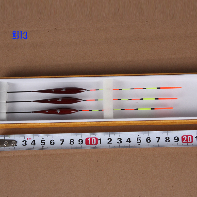 浮漂浮标_超短漂鱼竿漂浮漂浮标渔具钓具三支装 - 阿里巴巴