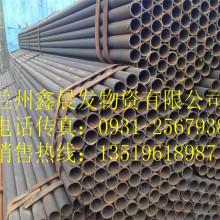 厂家现货供应国标焊管 穿线焊管 薄壁焊管规格齐全 价格电议