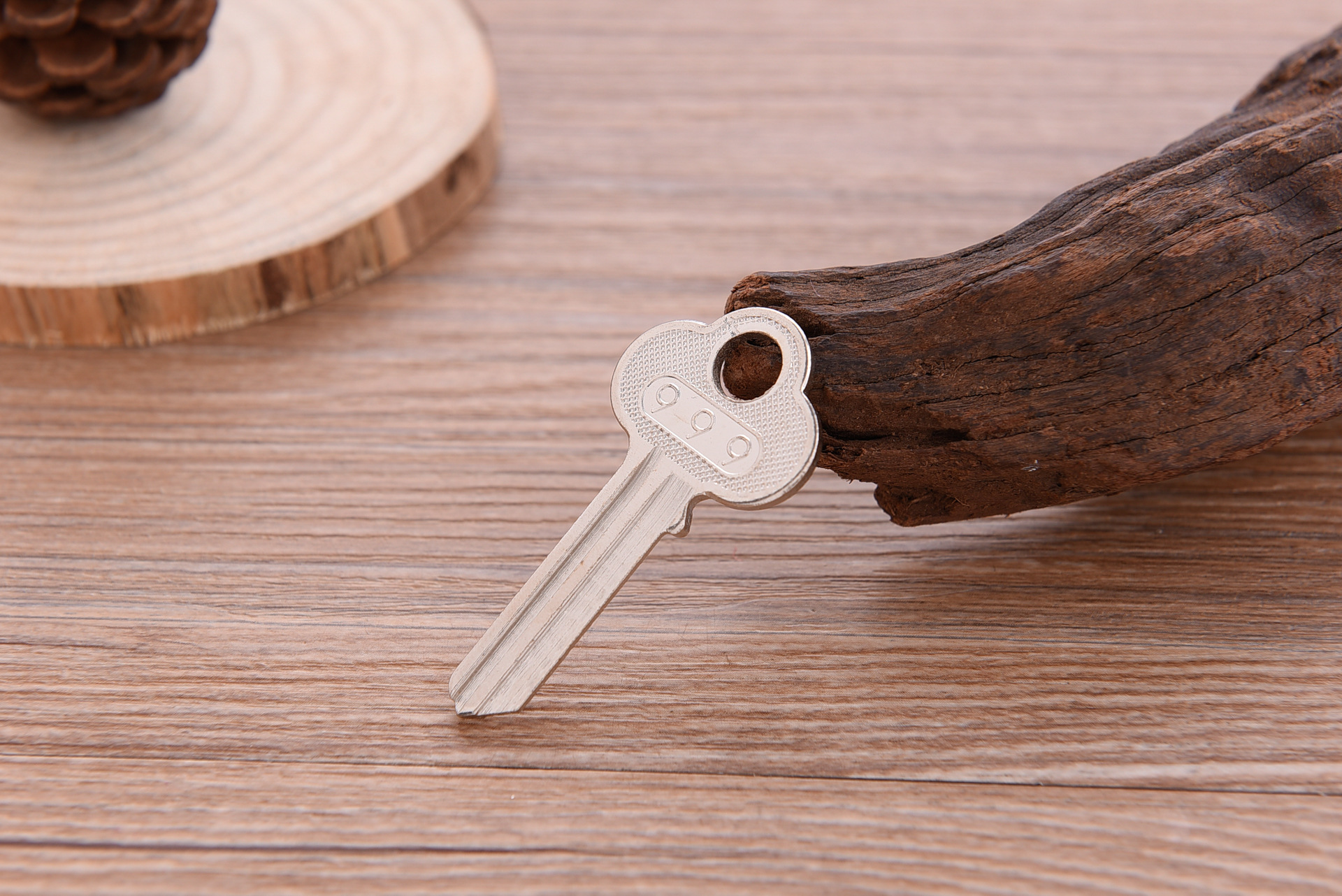 热卖钥匙胚 五金钥匙胚批发 专业定制钥匙胚匙胚 欢迎订购