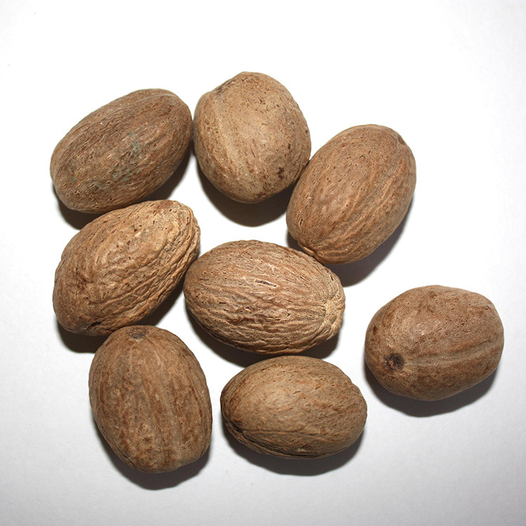 香砂 肉果 白豆蔻 单体香辛料系列 火锅底料大料粉多种香辛料