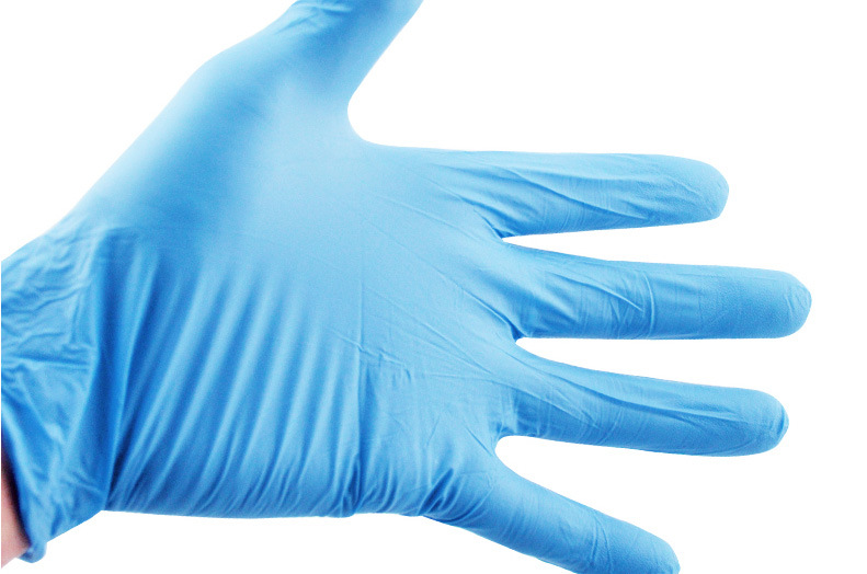 中国 是否进口 否 品牌 ammex/爱马斯 型号 apfncmd 功能 一次性手套