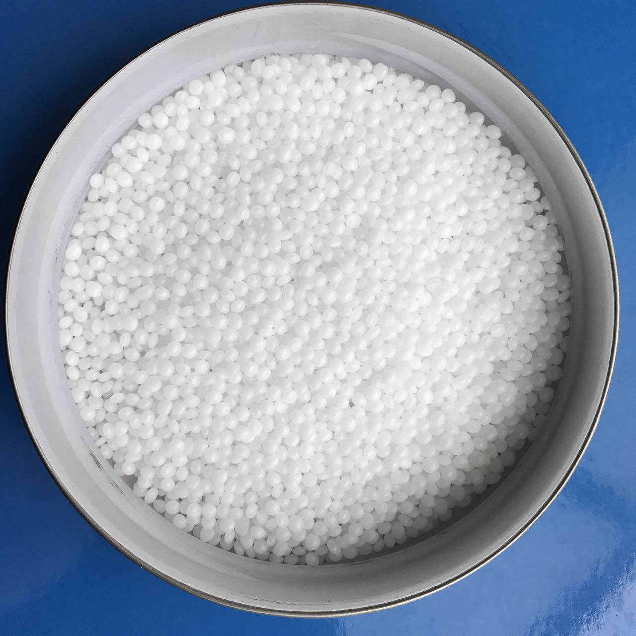 pom日本旭化成3510高刚性聚甲醛