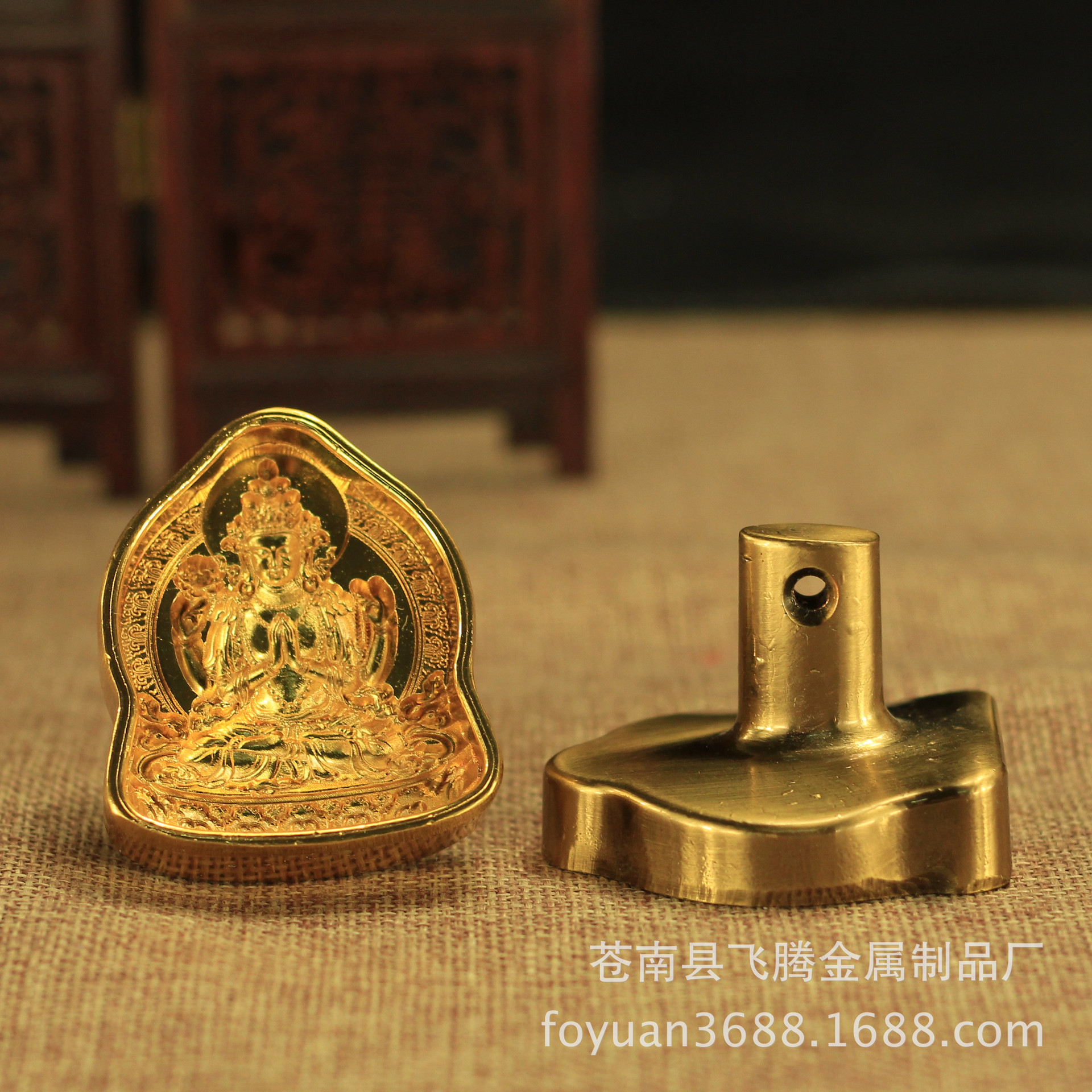 商品描述使用场合宗教用品是否属于礼品否佛像种类其他佛像是否进口否