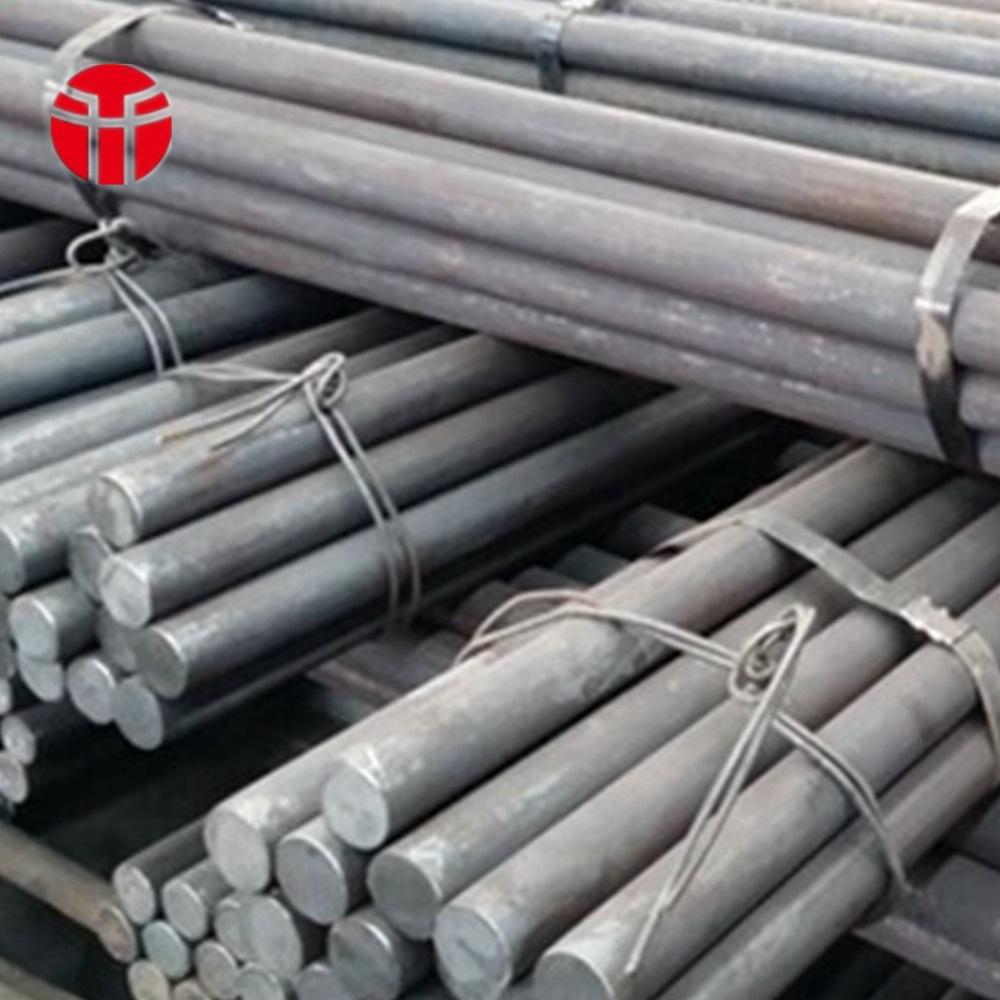 供应磨煤机棒磨机用高锰钢磨棒50mm