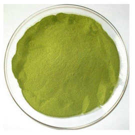 天然粉粉 品 甜叶菊粉 (甜菊叶粉) 药材粉