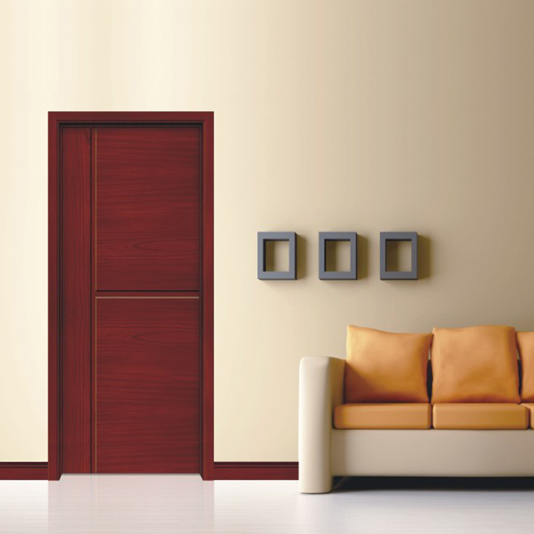 办公室门厂家直供室内门标准写字楼实木复合烤漆门木门款式多样门