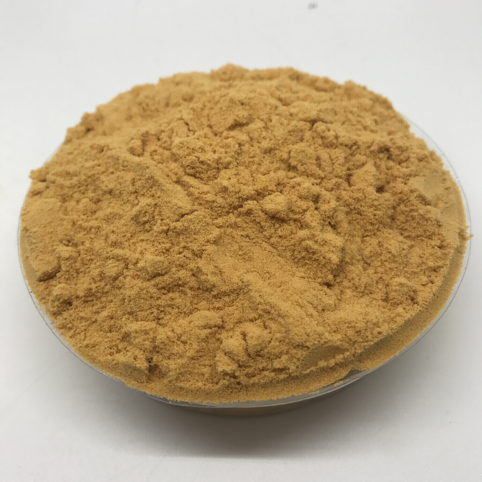 厂家直销铁盐高品质聚合硫酸铁22% 混凝剂絮凝剂cod去除剂硫酸铁