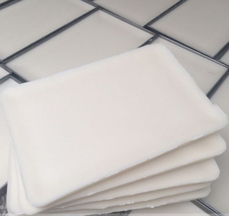 蜜丸外壳专用蜡