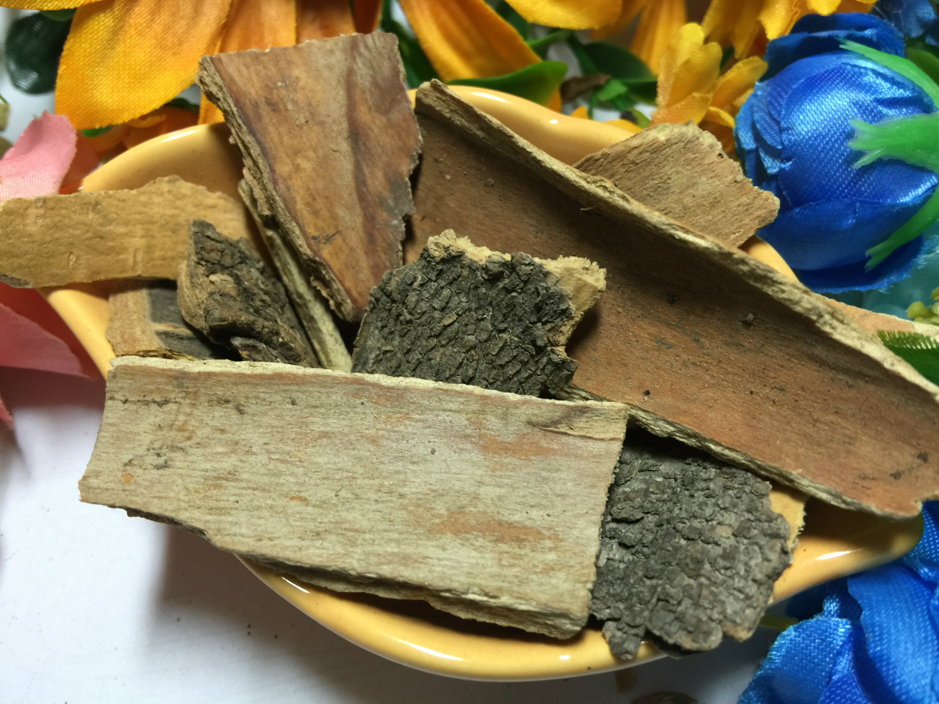 暴马子丁香 新货产地供货 正品实体经营 支持一件代发-阿里巴巴