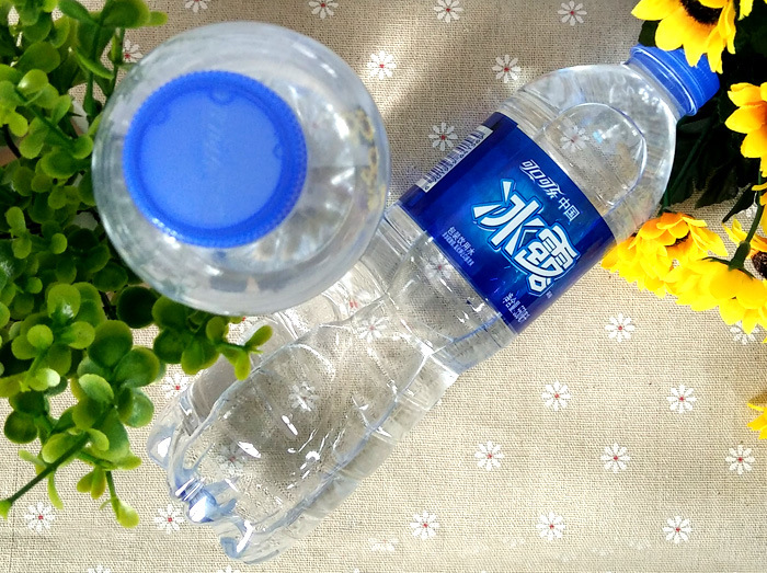 6901939641569【生产厂家】:上海申美饮料食品有限公司【商品规格】