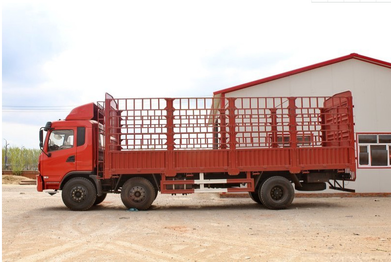 price}成交0吨国内物流 散货车 整车运输 上海 浙江 九江 南昌 湖北