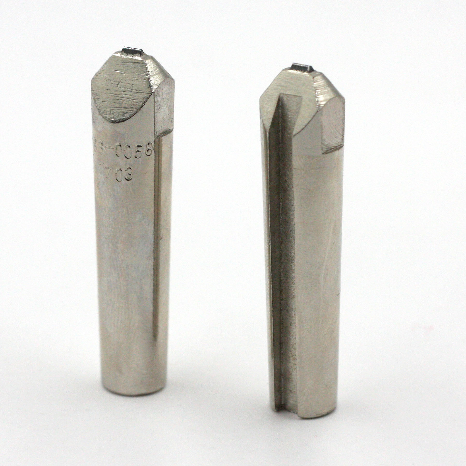 天然金刚石成型刀数控磨床碳化硅白棕刚玉砂轮成型修整器