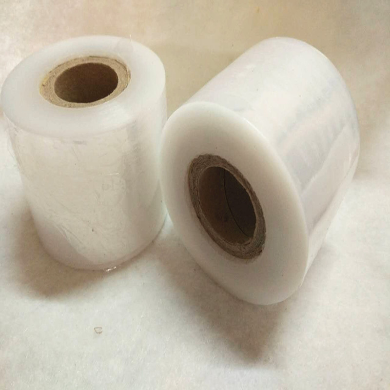 封酒专用膜酒瓶盖封口膜白酒密封膜缠绕膜防渗漏膜老酒收藏酒