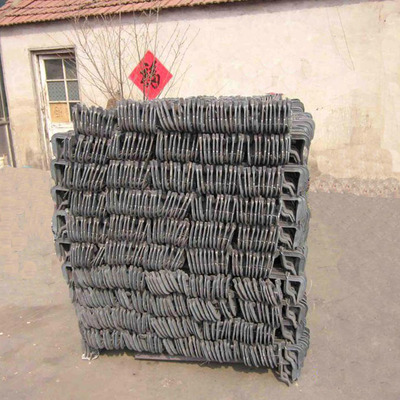 批发 建筑配件 高效步步紧 镰刀卡 建筑专用扒钩 紧固件