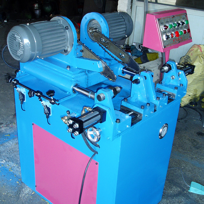 威兹德开槽机c-型弹簧楦开槽机滑动楦鞋楦链条闪电开槽机厂价直销