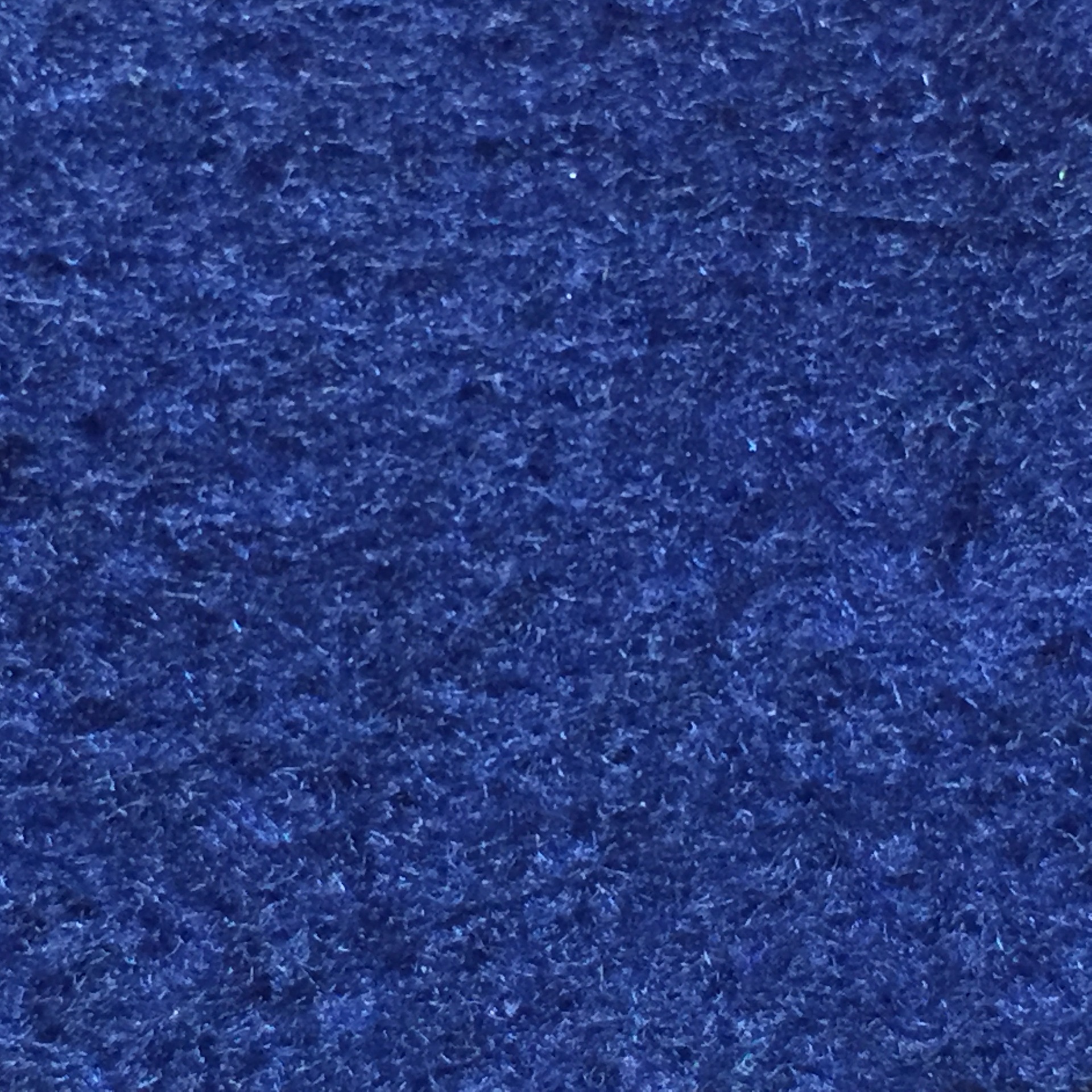 短纤毛圈布双面拉绒布现货 双面拉绒针织布针织拉绒 冬季加绒布料