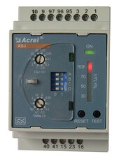 信号灯丝继电器电流_智能电流继电器说明书_小型继电器电流