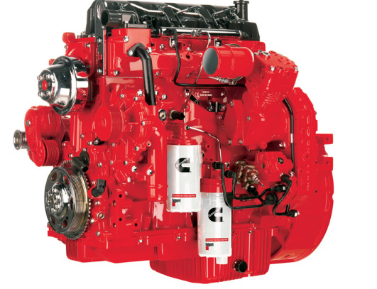 康明斯柴油机厂家 康明斯柴油机价格 康明斯柴油机供应