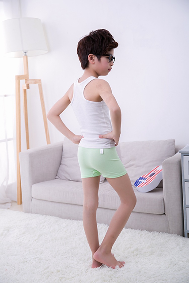 现货 适用性别:男 内衣内裤类别:内裤 产地:广东 图片实拍:实拍有模特