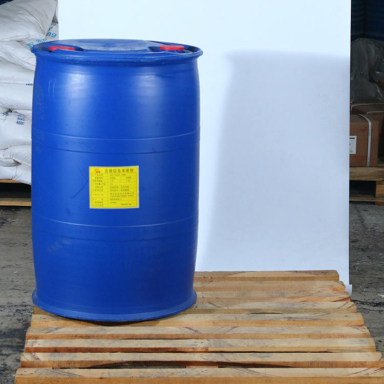 南京加佳牌 磺酸labsa直链烷基苯磺酸(十二烷基苯磺酸)南京一厂