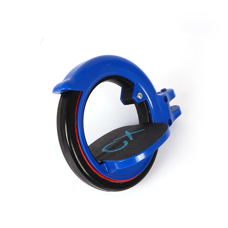 产家源地滑板成人蛇形活力板漂移板skateboard