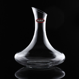 红酒醒酒器酒具