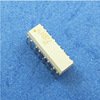 Shelf TOS Optocoupler TLP521-4 DIP-16 100% Original quality