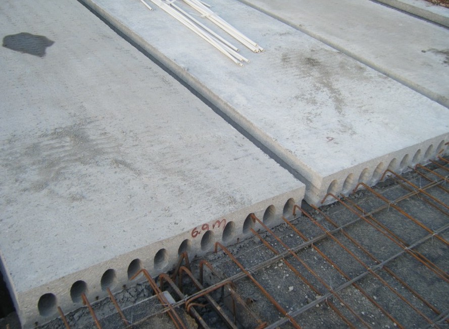 gly系列混凝土预制构件楼板成型机器