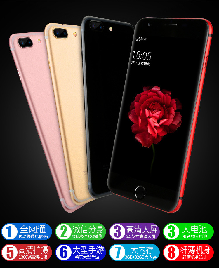 wcdma电信用_wcdma电信能用吗_wcdma是电信的吗