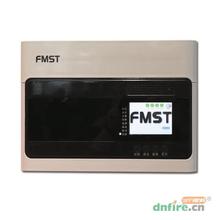 当宁技术 福莫斯特FMST-FXS-44D吸气式感烟火灾探测器正品现货