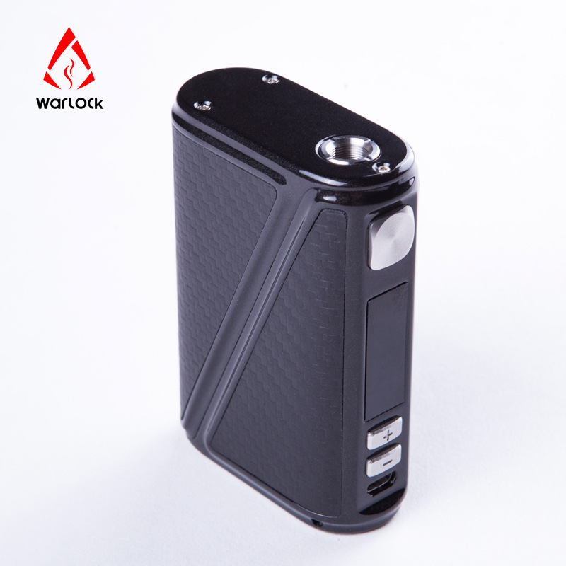 全新暴力233w主机手感盒子蒸汽电子烟秒杀正品秒吸157w更给力佐罗