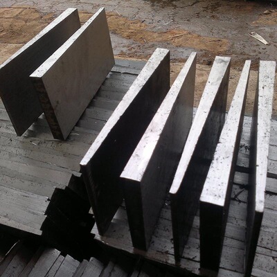 厂家生产直销铸铁斜铁 专业生产斜铁 斜垫铁 调整斜铁