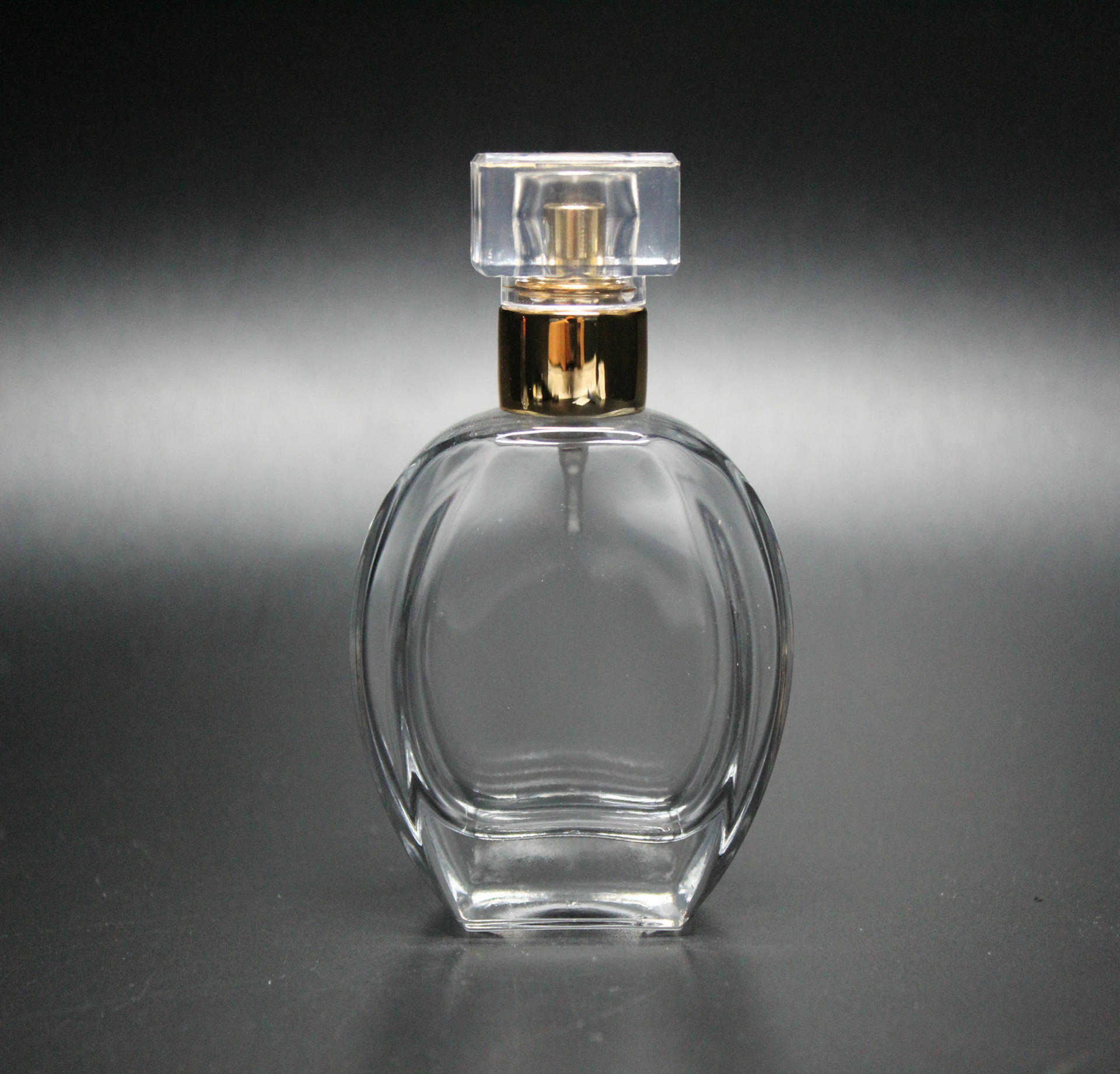 大批量销售30ml 小容量玻璃瓶